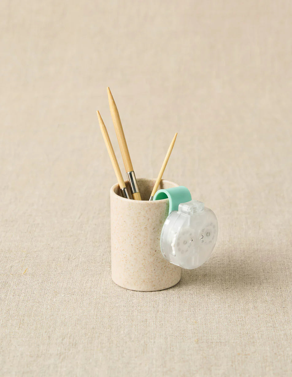 Cocoknits Notions Cup