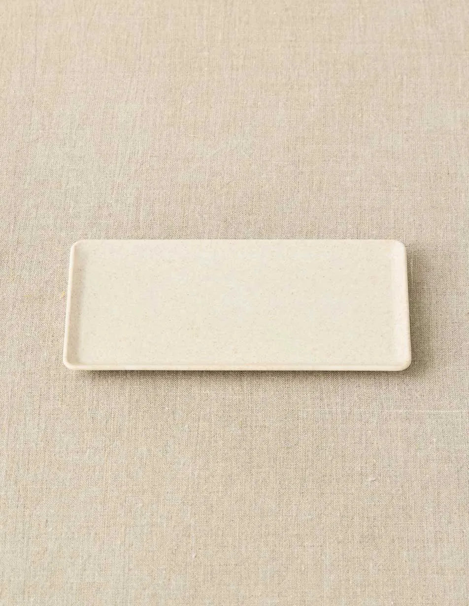 Cocoknits Notions Tray