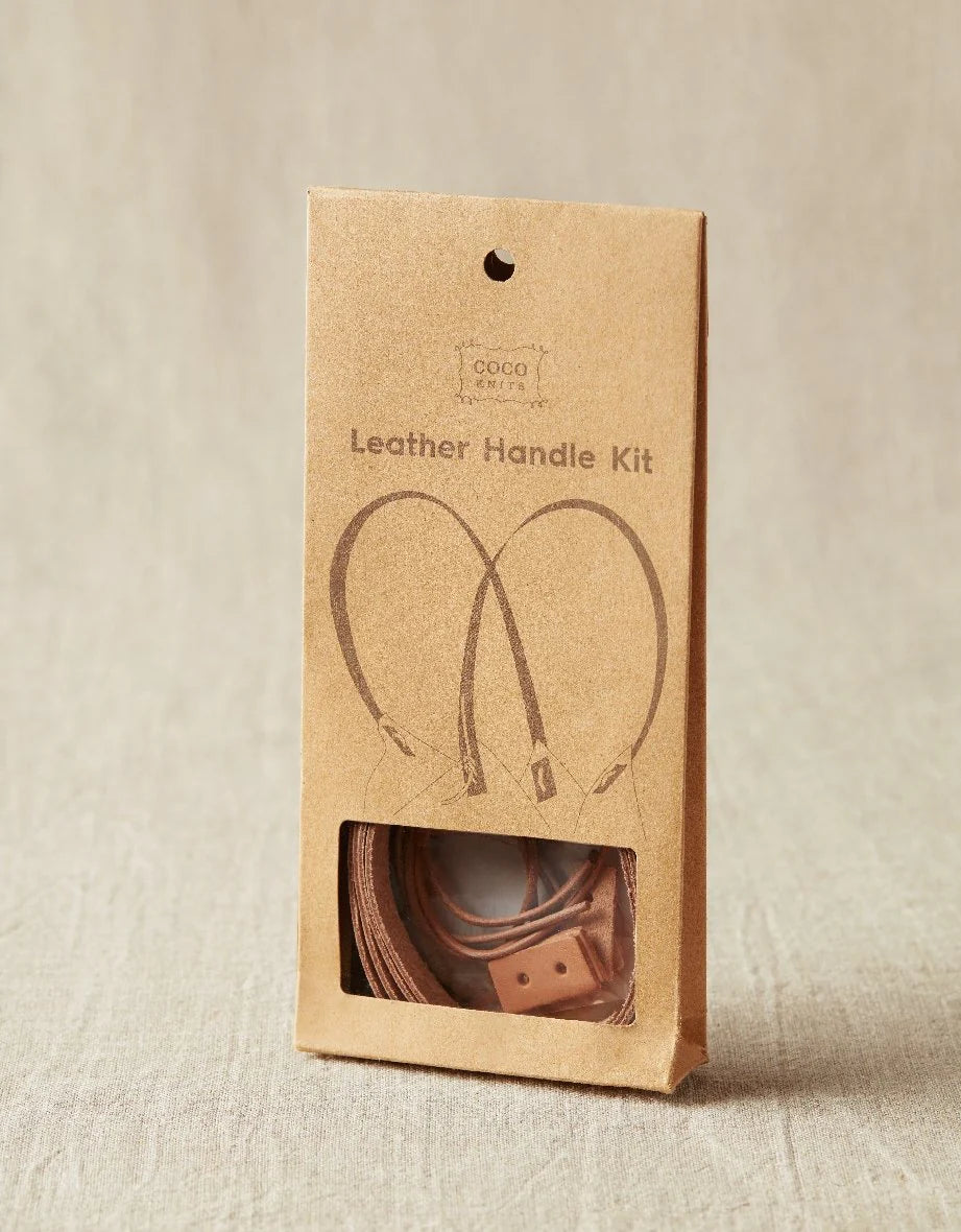 Cocoknits_ Long_Leather_Handle_Kit