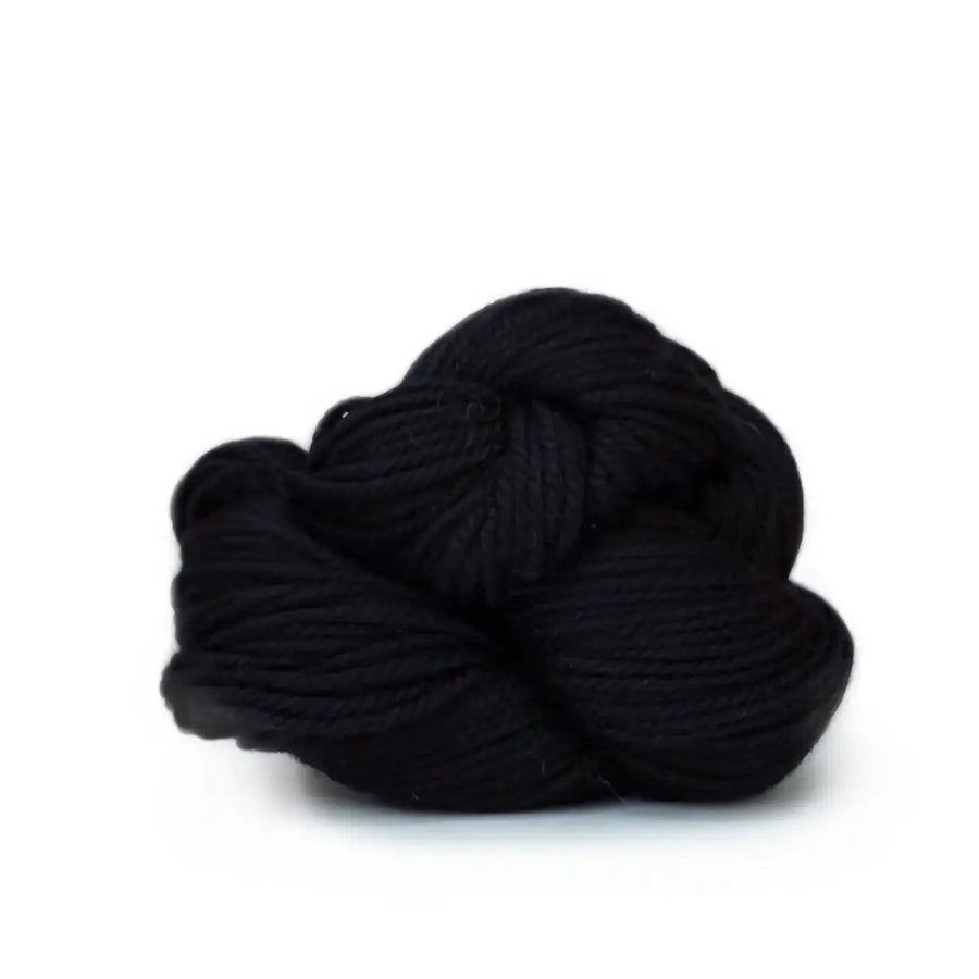 Cozy-001-black