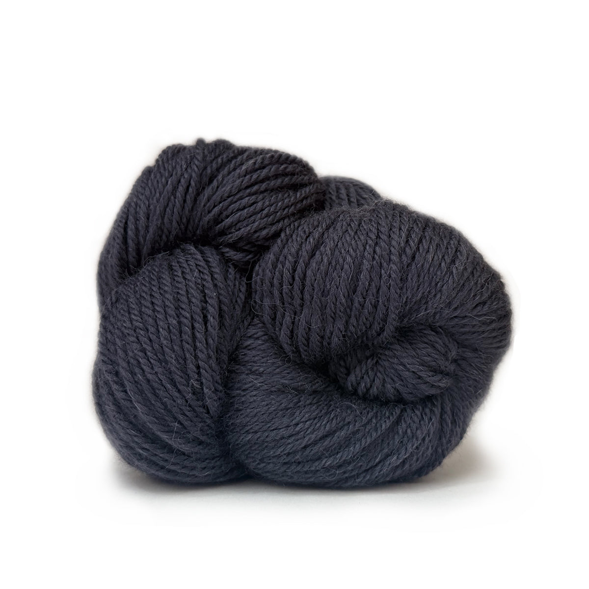 Kelbourne Woolens Cozy at Apricot Yarn & Supply