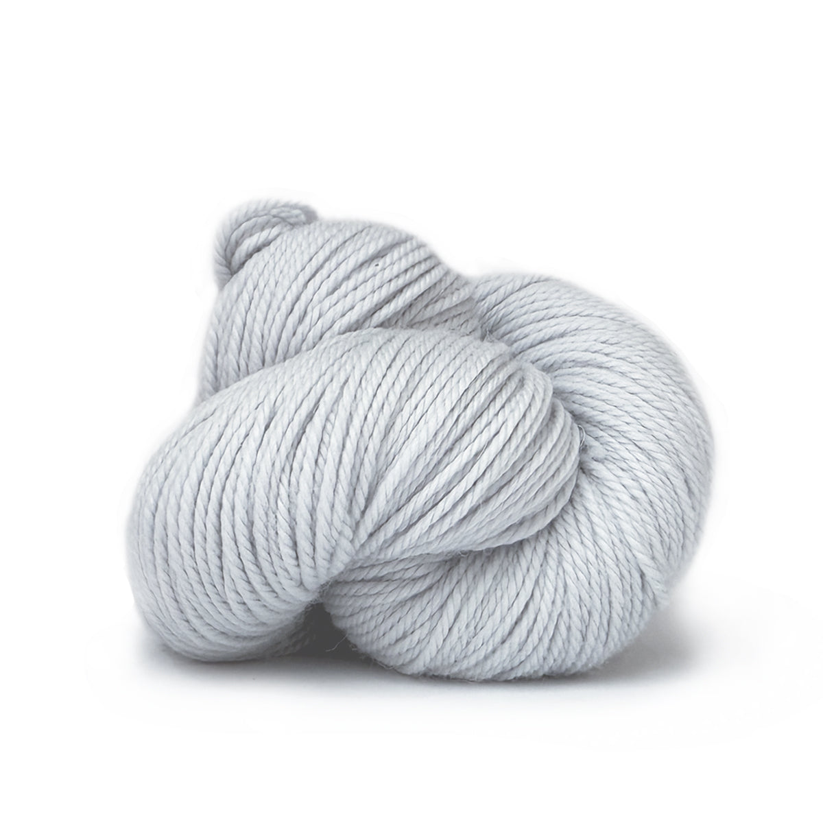 Cozy-075-ice-gray