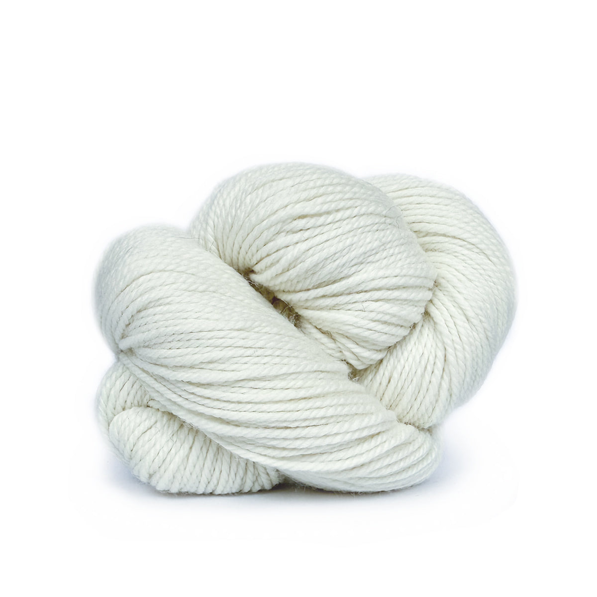 Kelbourne Woolens Cozy at Apricot Yarn & Supply