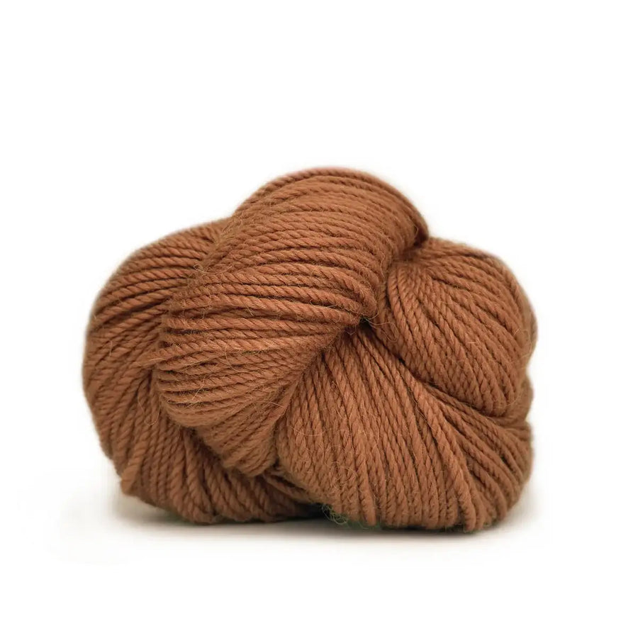 Cozy-240-caramel