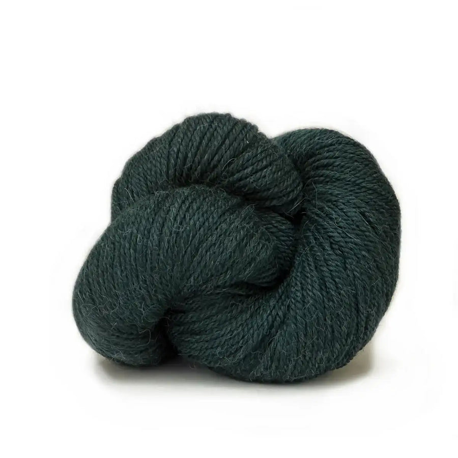 Cozy-302-juniper