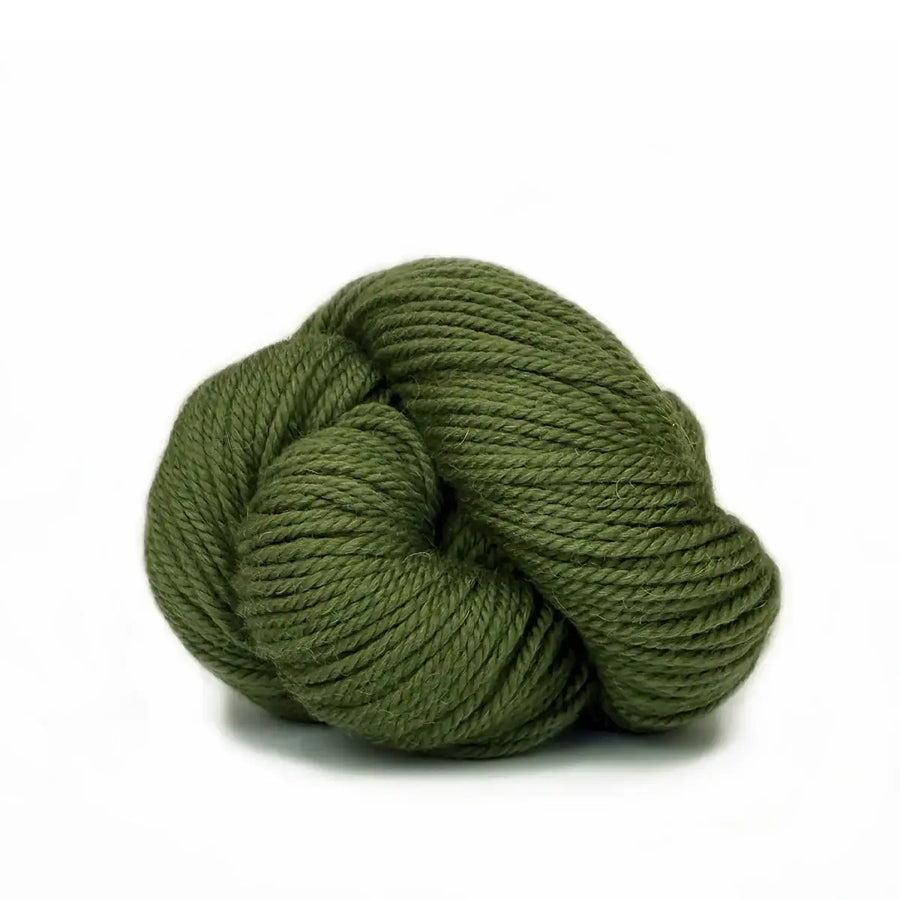 Cozy-312-olive