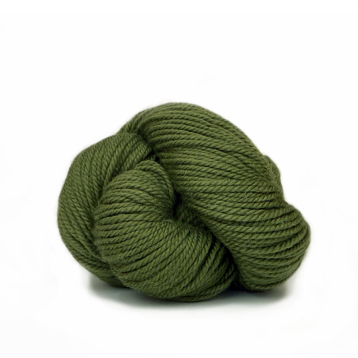 Cozy-312-olive