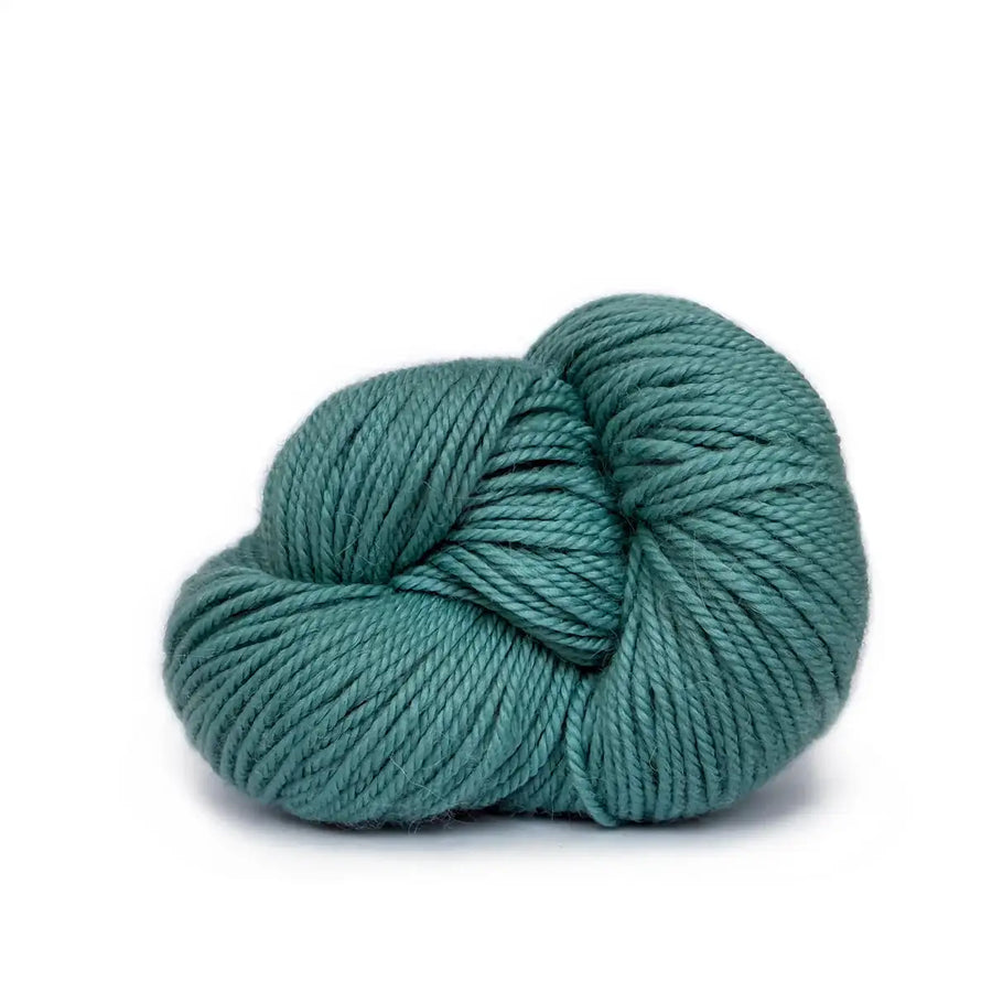 Cozy-342-sage