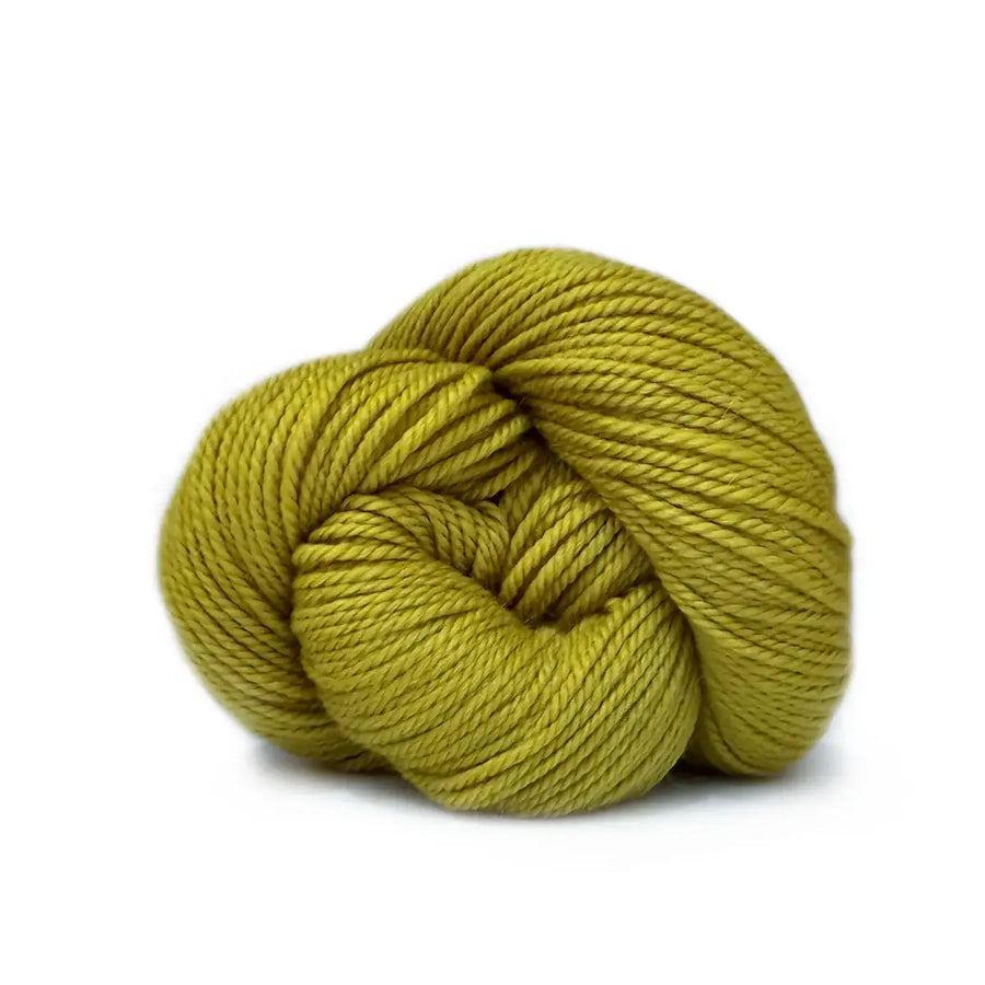 Cozy-357-peridot