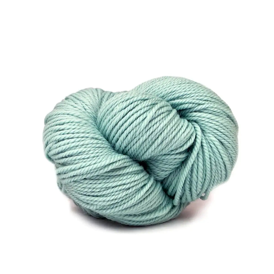 Cozy-375-mint