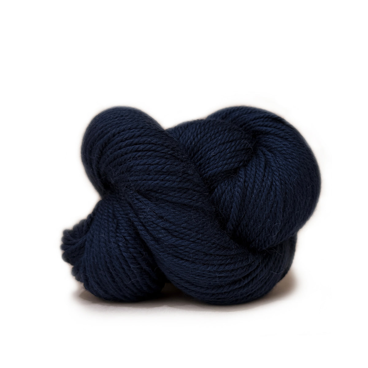 Cozy-412-navy
