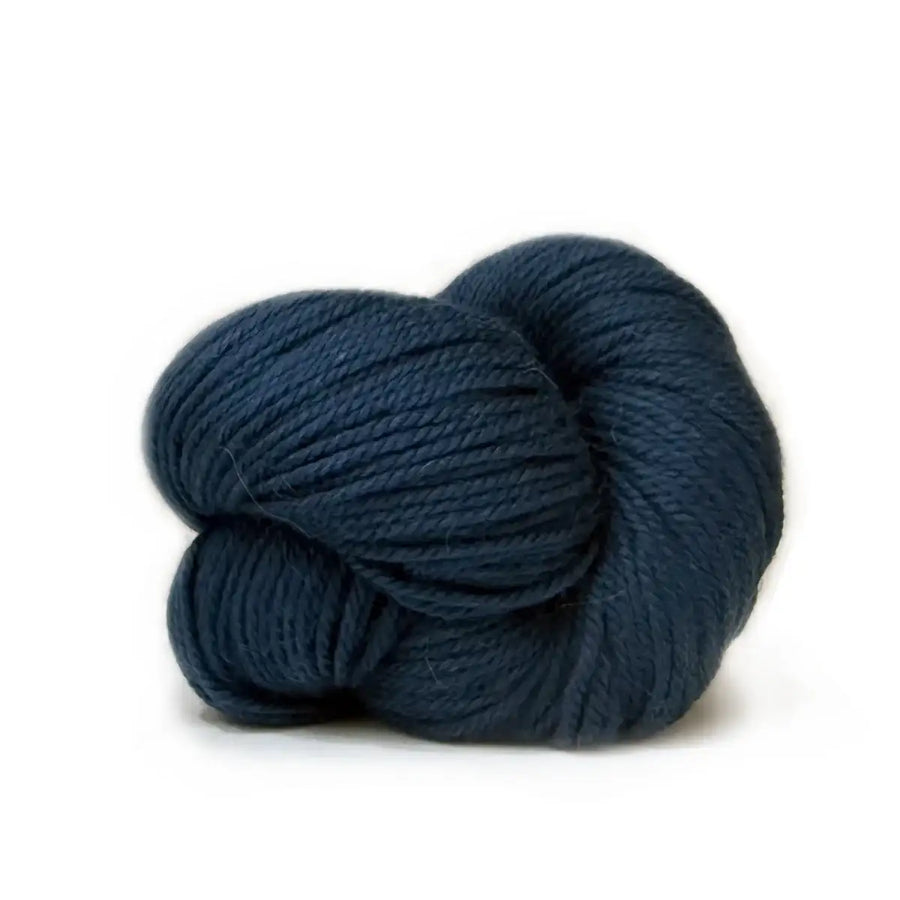 Cozy-415-marina