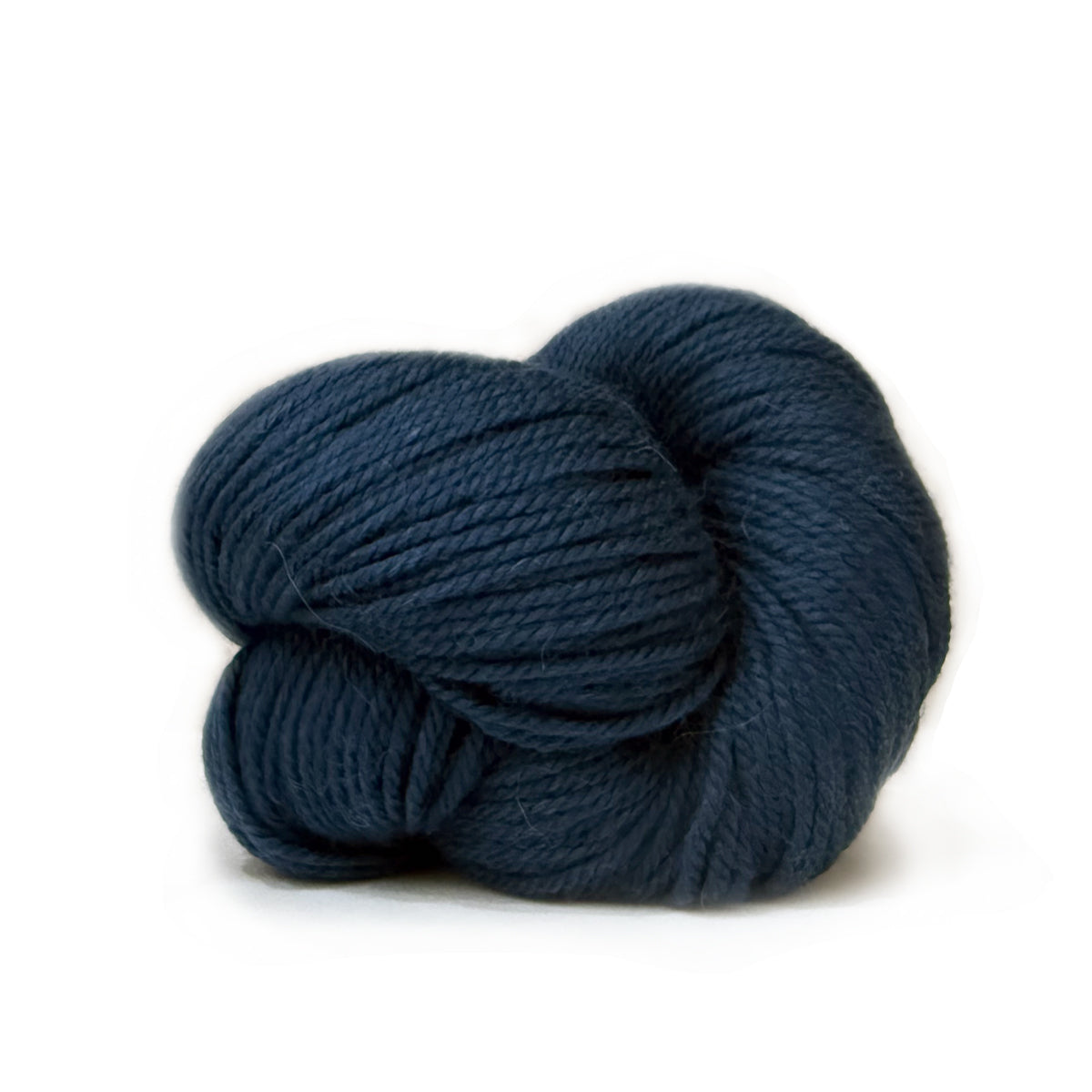 Kelbourne Woolens Cozy at Apricot Yarn & Supply