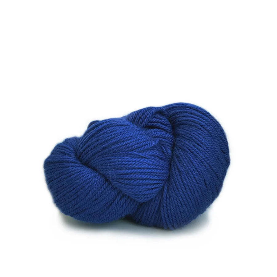 Kelbourne Woolens Cozy