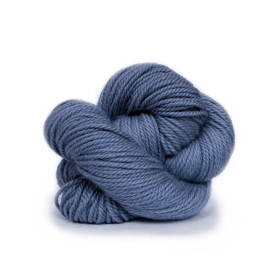 Cozy-430-delft-blue