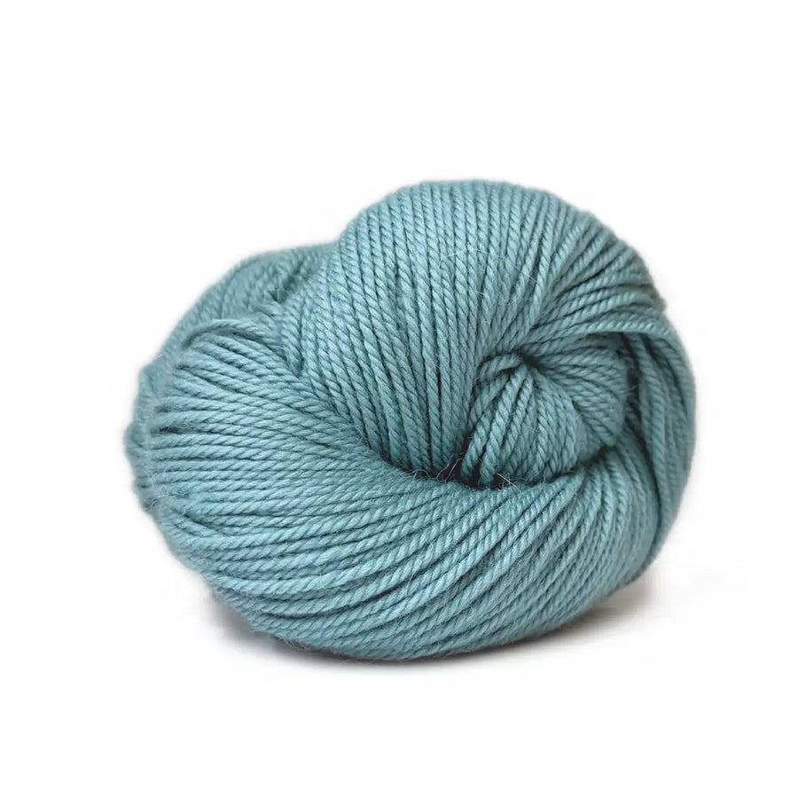 Cozy-447-robins-egg-blue