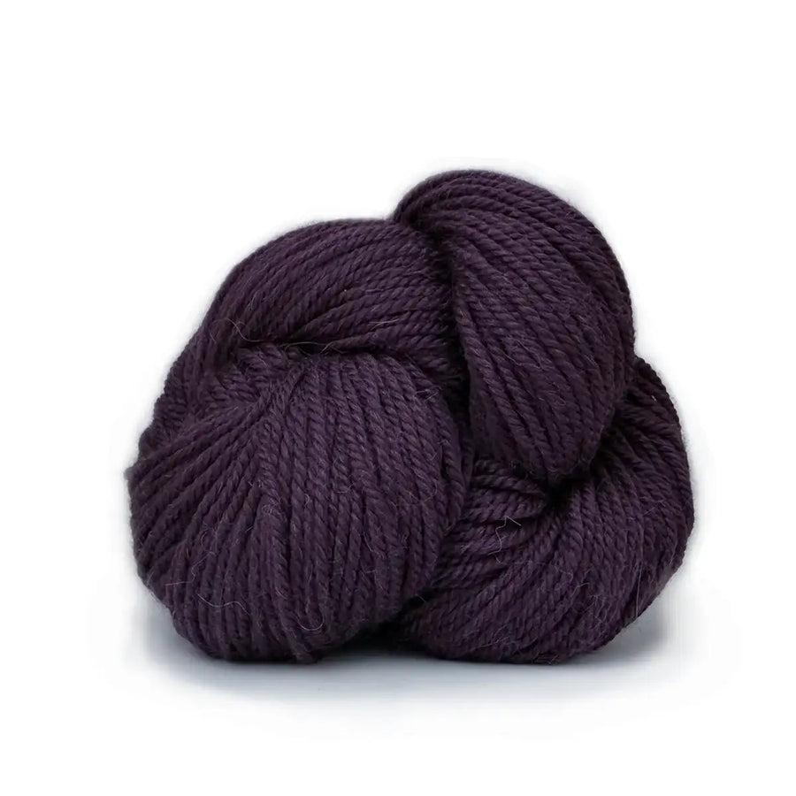 Cozy-503-eggplant