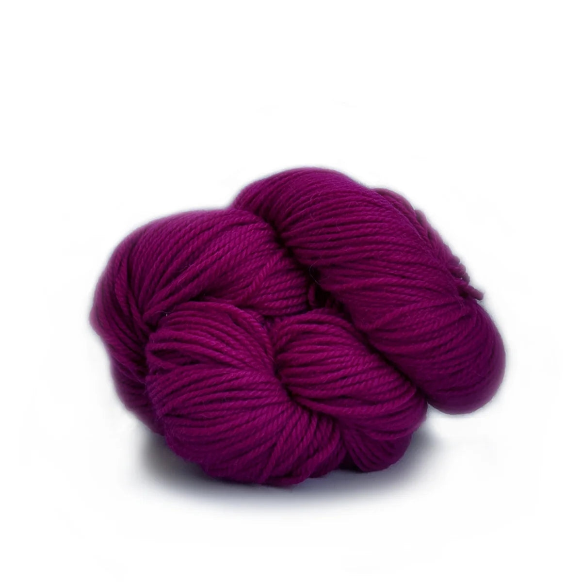 Kelbourne Woolens Cozy