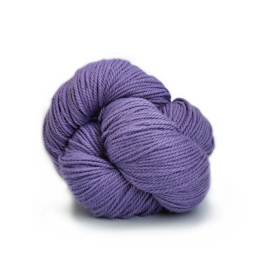 Kelbourne Woolens Cozy
