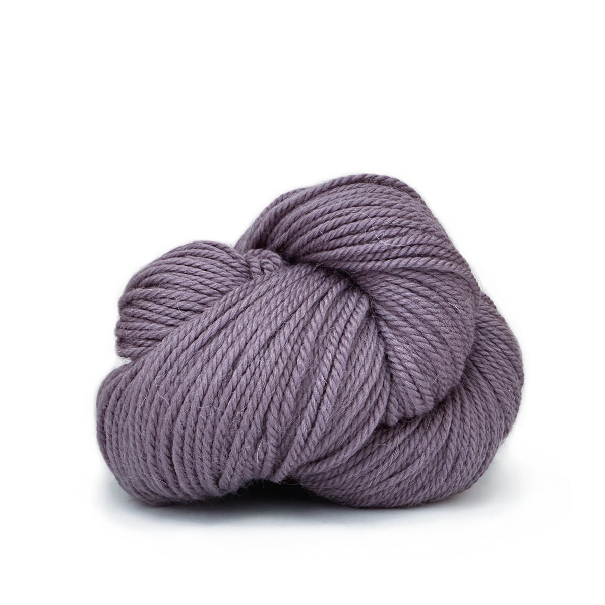 Kelbourne Woolens Cozy at Apricot Yarn & Supply