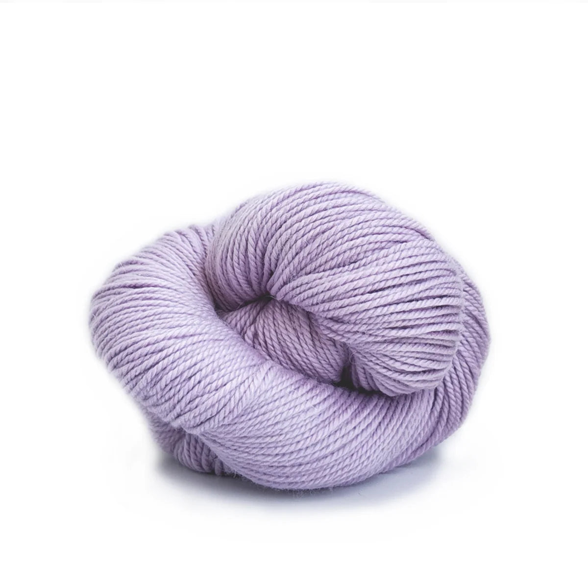 Kelbourne Woolens Cozy at Apricot Yarn & Supply