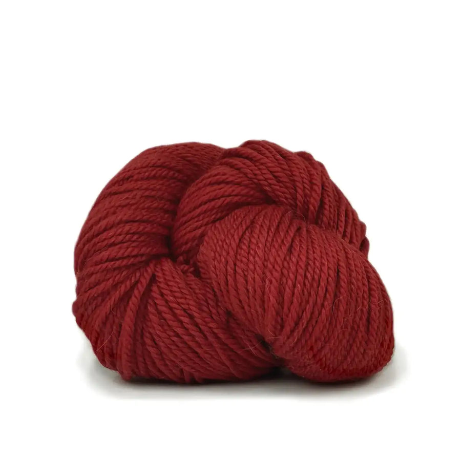Cozy-613-ruby