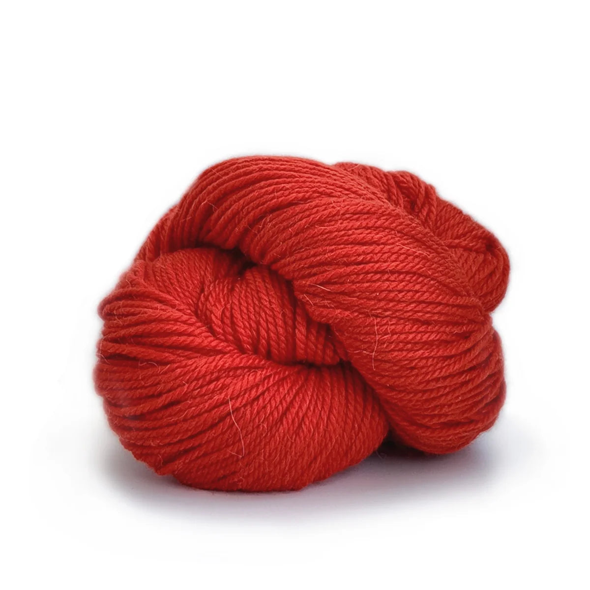 Kelbourne Woolens Cozy at Apricot Yarn & Supply