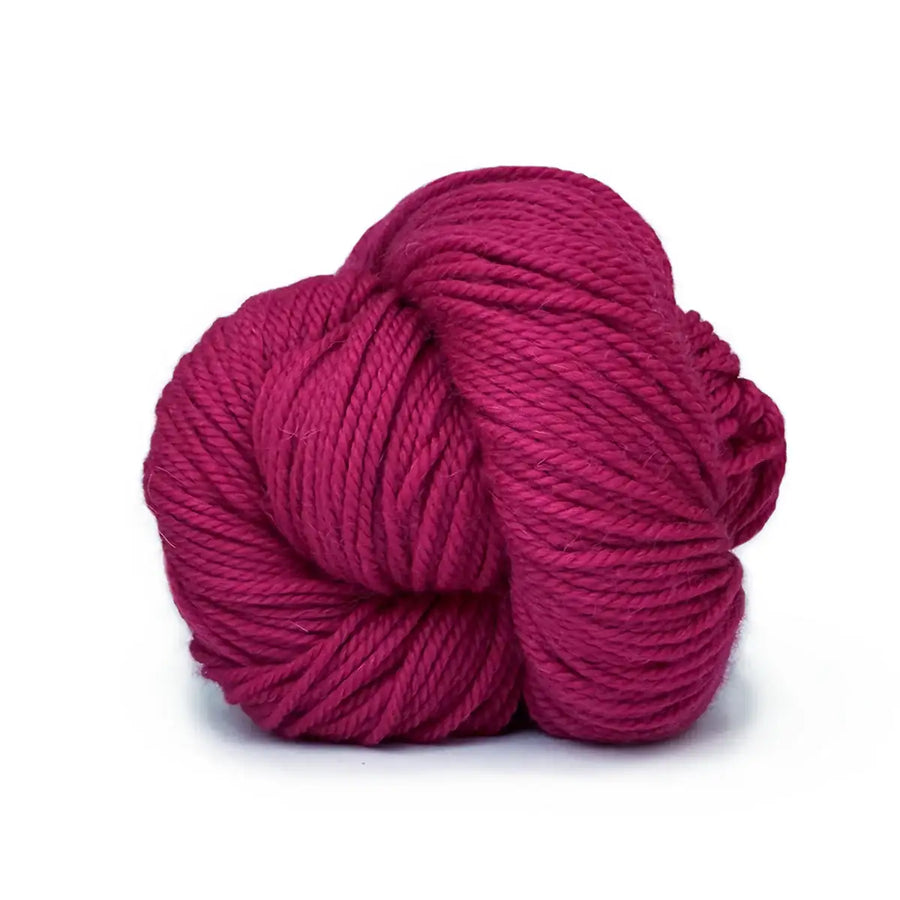 Cozy-635-beetroot