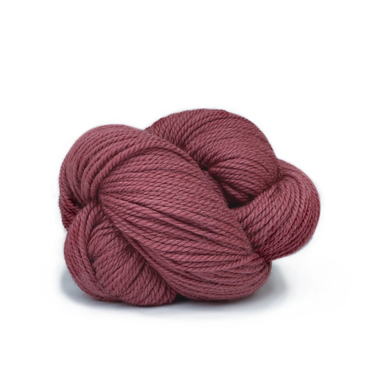Cozy-645-dusty-rose