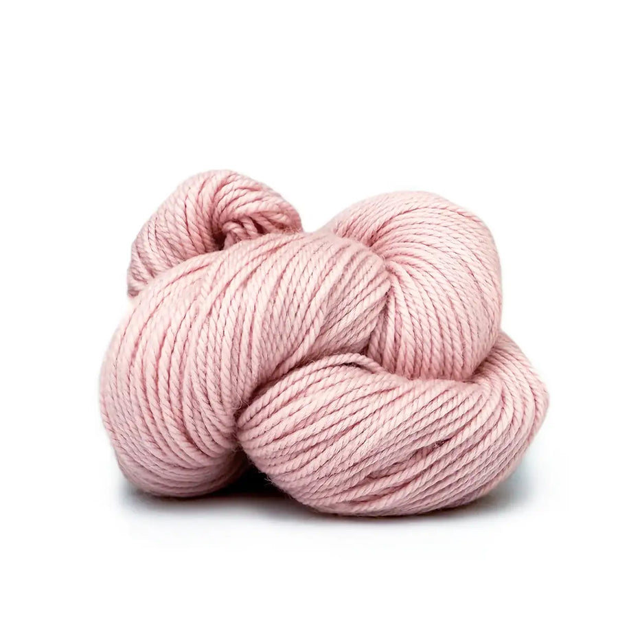 Cozy-693-rose-quartz