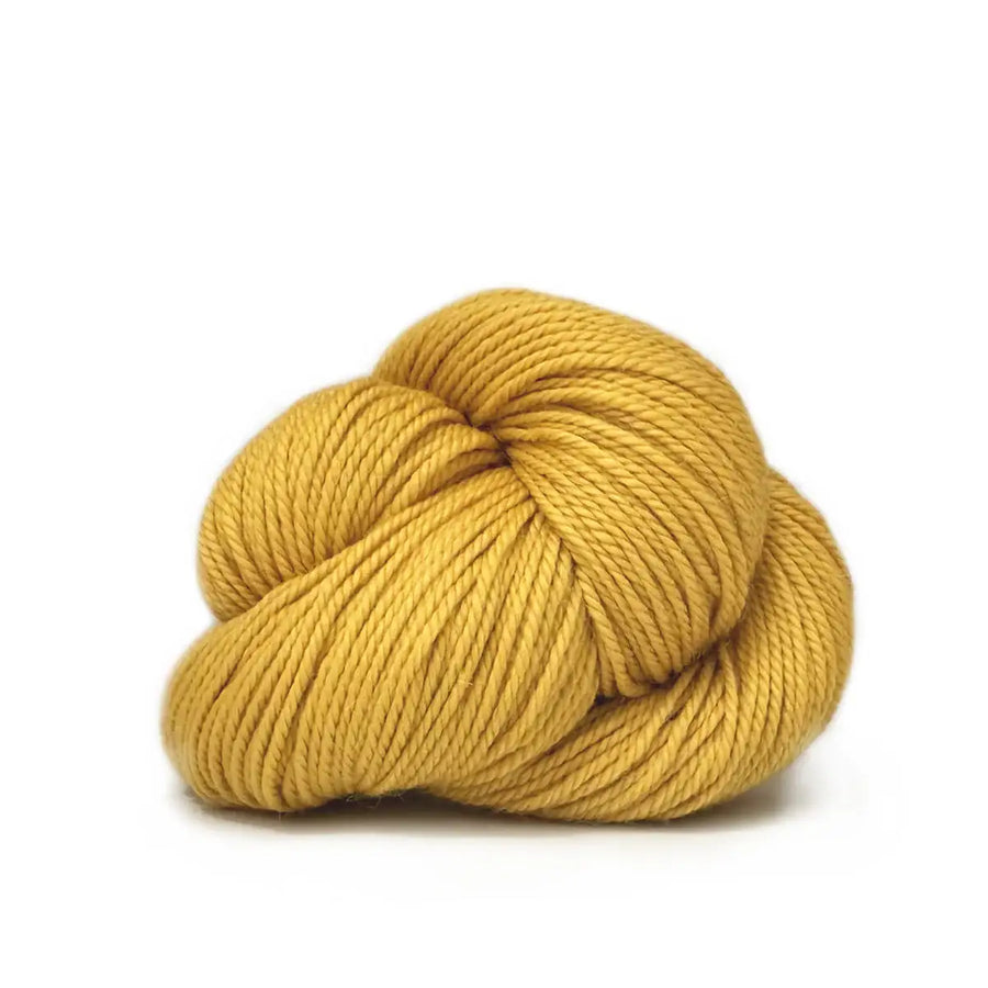 Cozy-720-maize