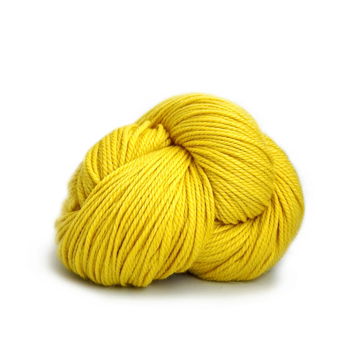 Kelbourne Woolens Cozy