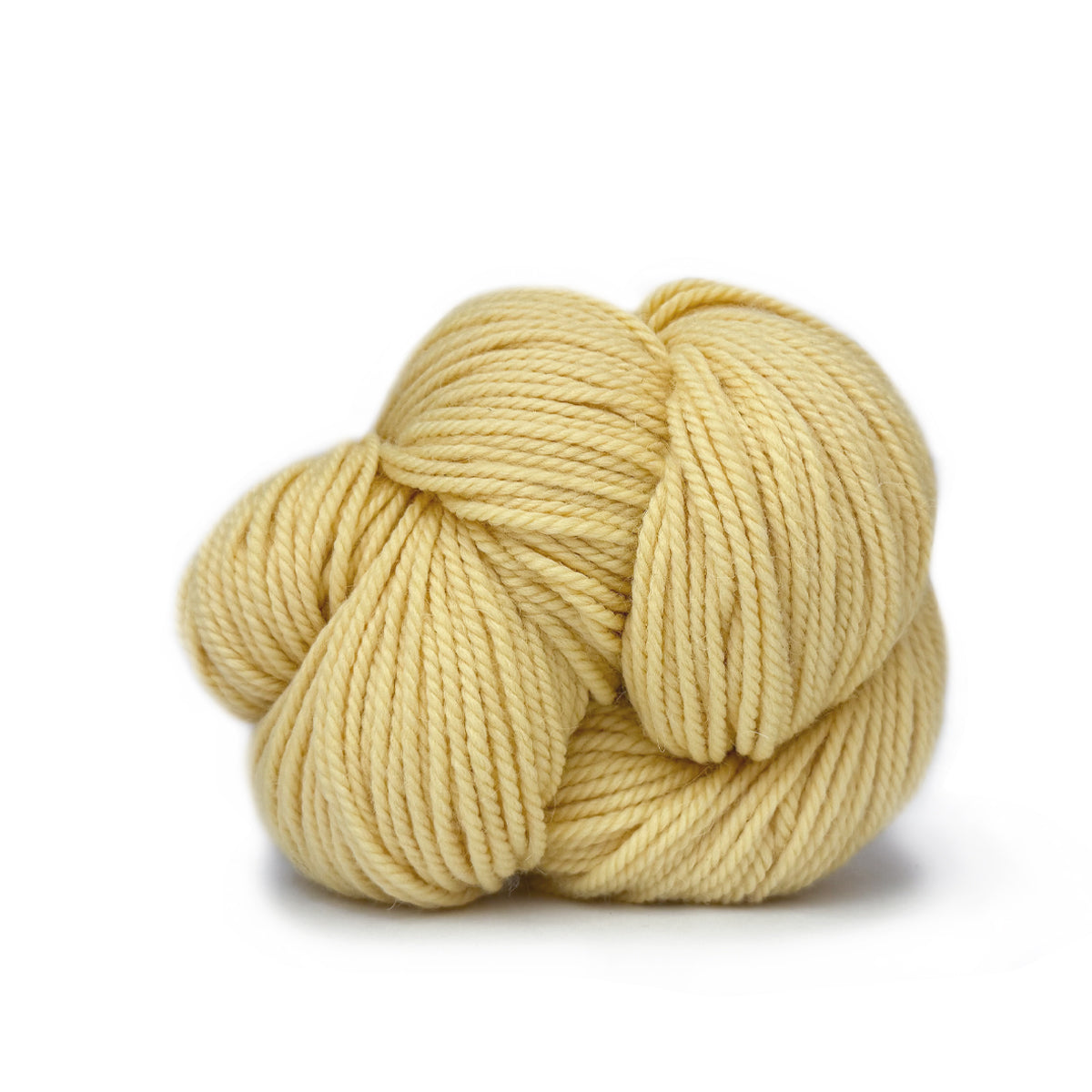 Kelbourne Woolens Cozy at Apricot Yarn & Supply