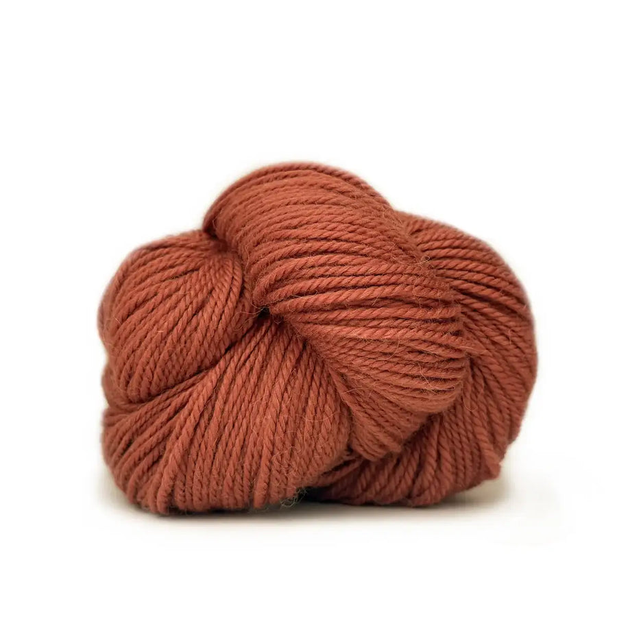 Cozy-807-terracotta
