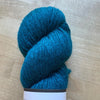 WYS Fleece Bluefaced Leicester DK yarn