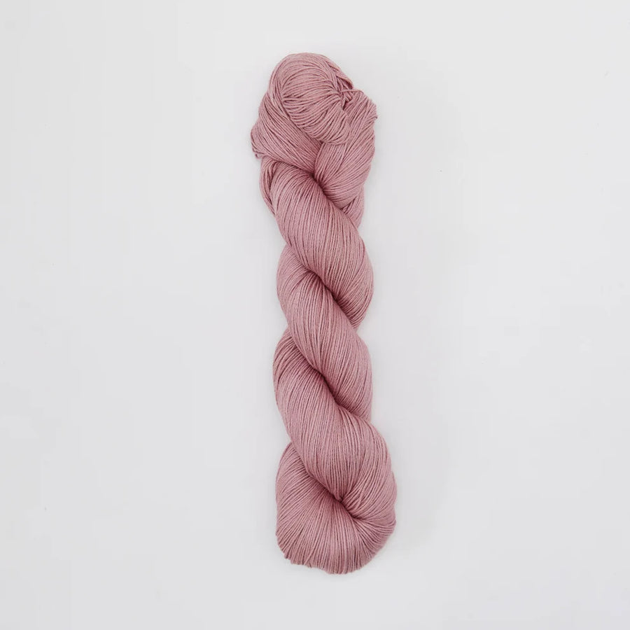 Kinua Fingering Cotton