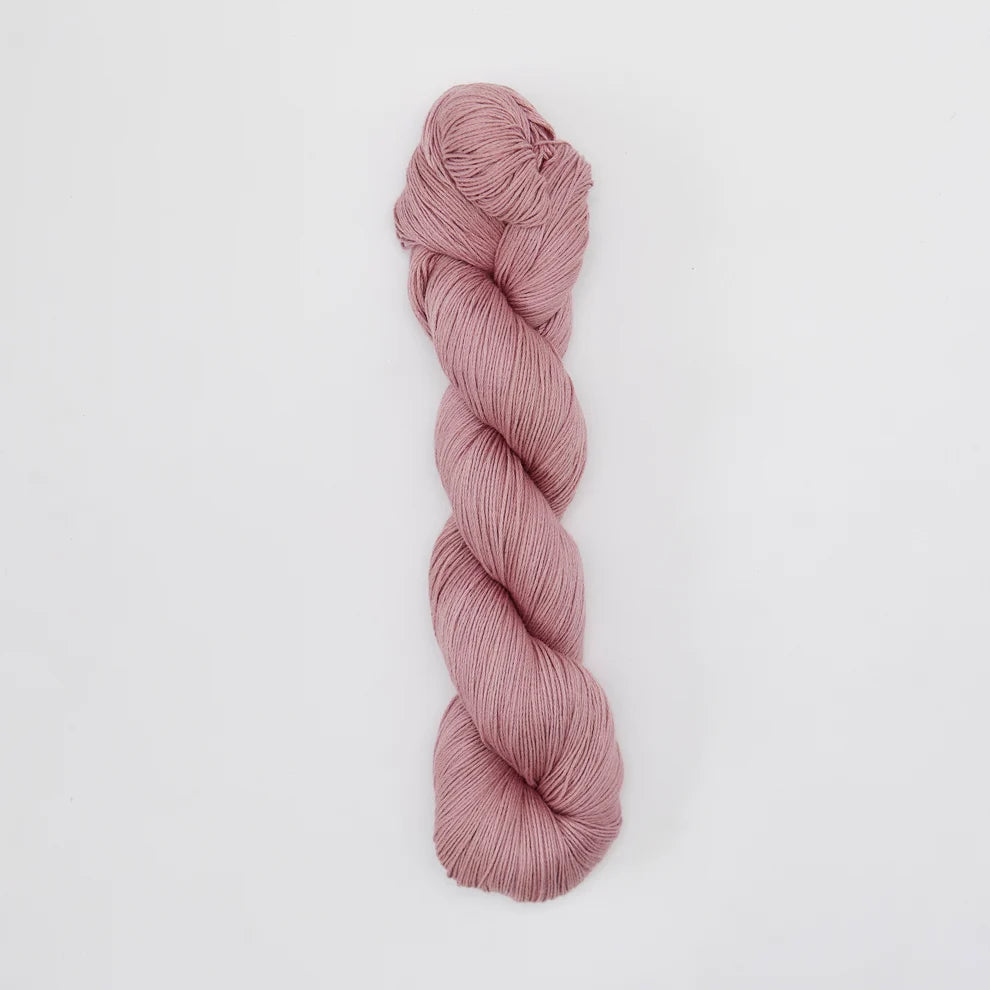 Kinua Fingering Cotton