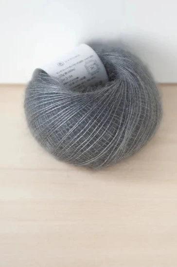 Daruma_SilkMohair_10