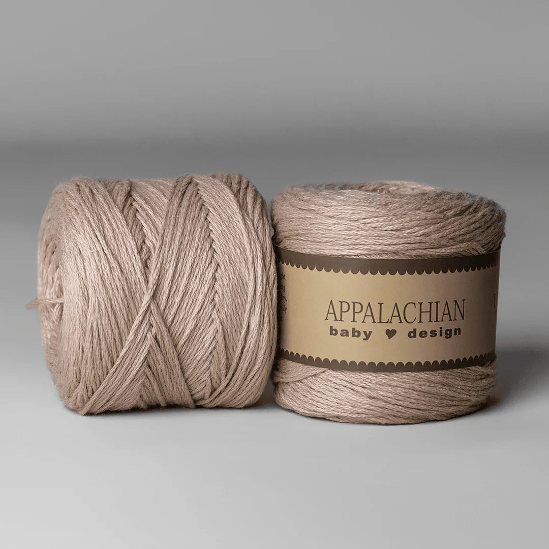 appalachian-baby-sport-buttercup