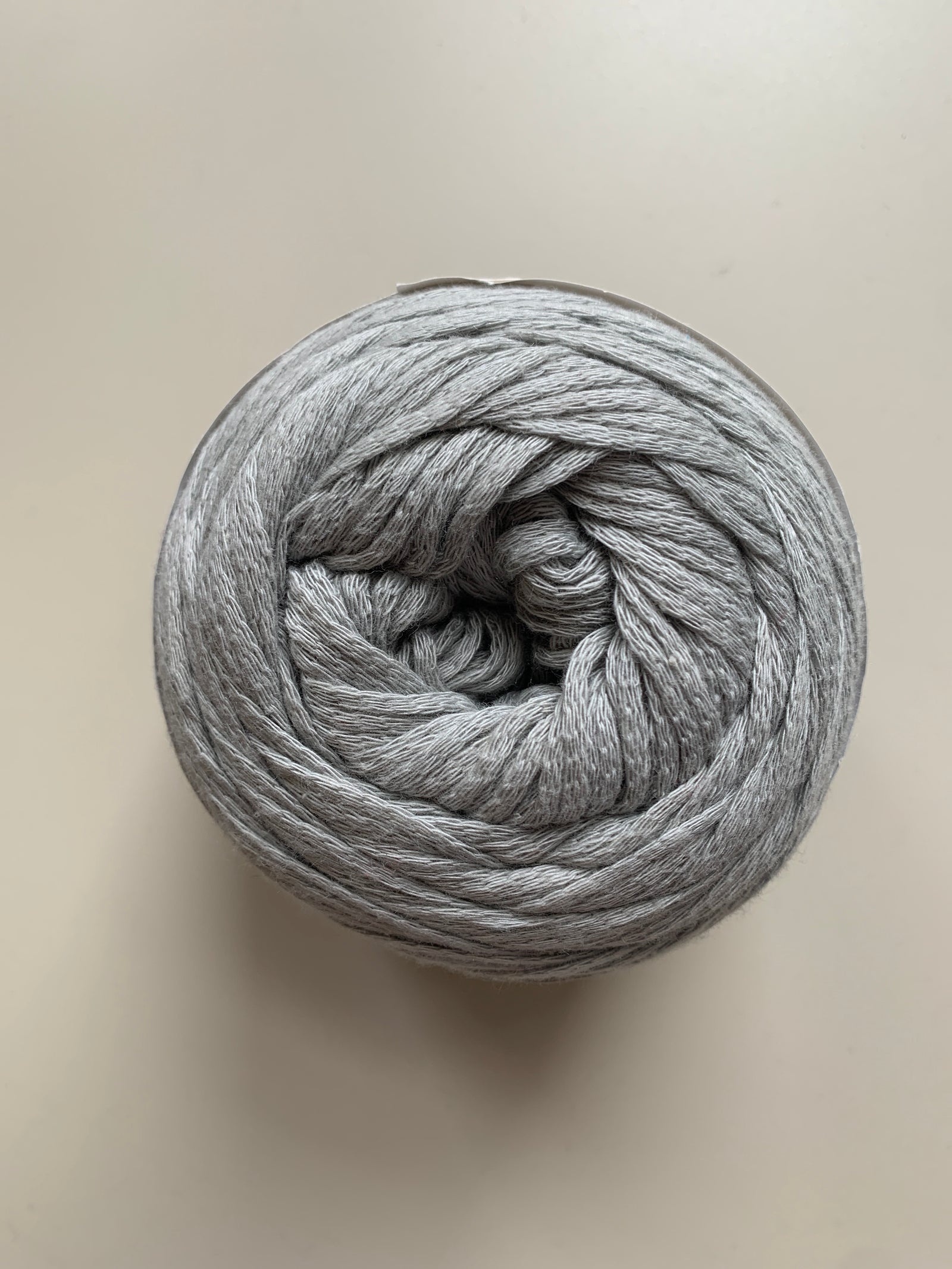 Berroco Vera - Apricot Yarn & Supply