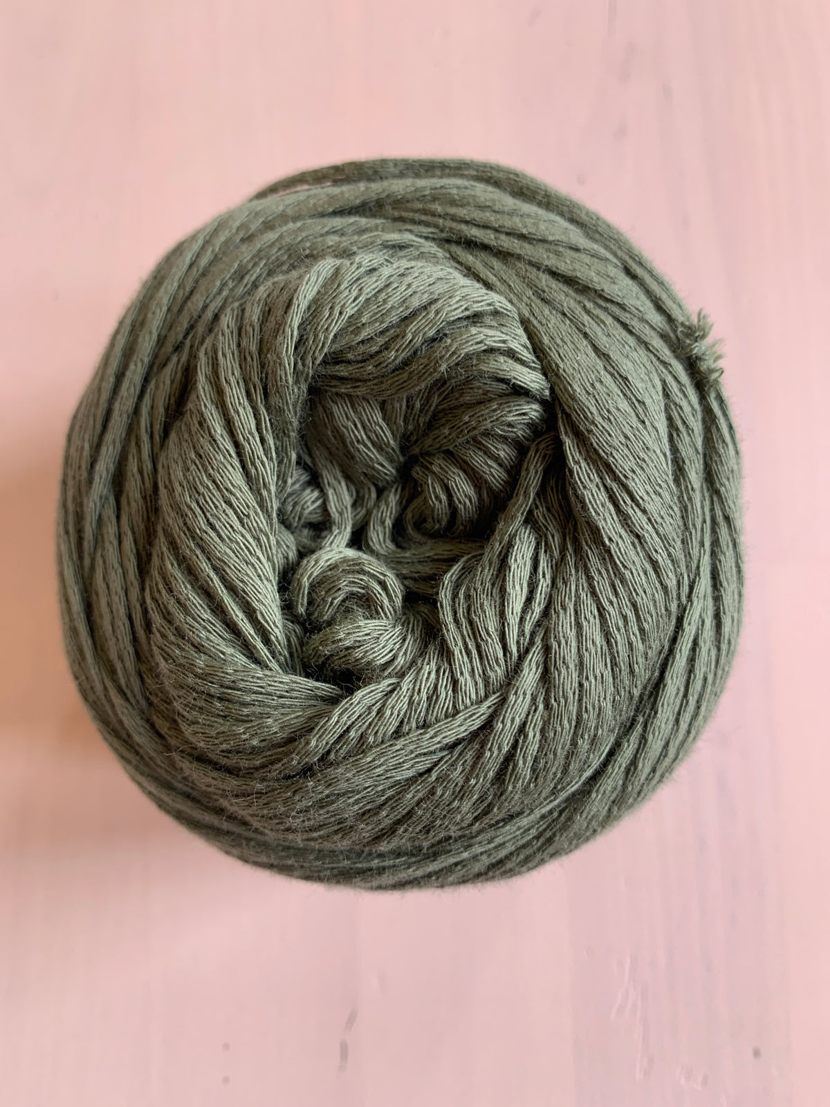 Berroco Vera - Apricot Yarn & Supply
