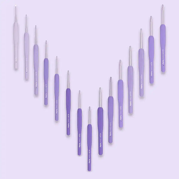 ETIMO_Murasaki-hook-