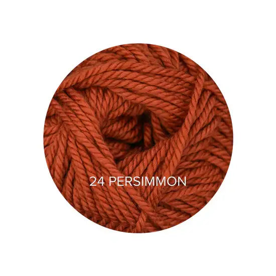Ewe-Baa-Baa-Bulky-24-Persimmon