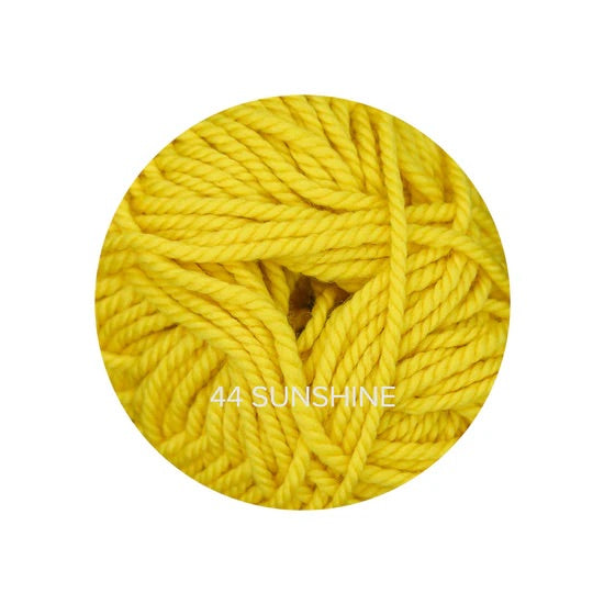 Ewe-Baa-Baa-Bulky-44-Sunshine