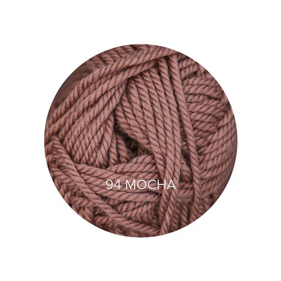 ewe_ewe_baa_baa_bulky_yarn