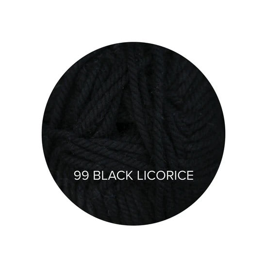 ewe_ewe_baa_baa_bulky_yarn