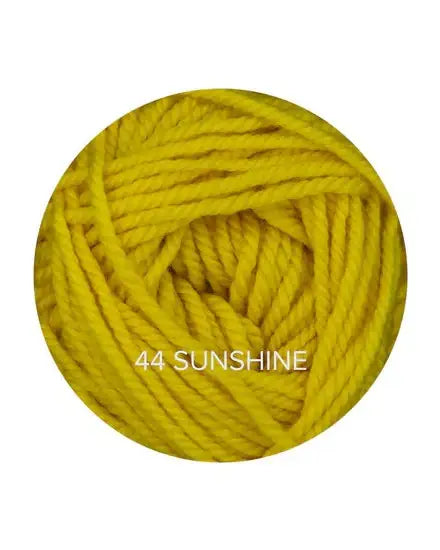 Ewe-Ewe-Wooly-Worsed-44-Sunshine