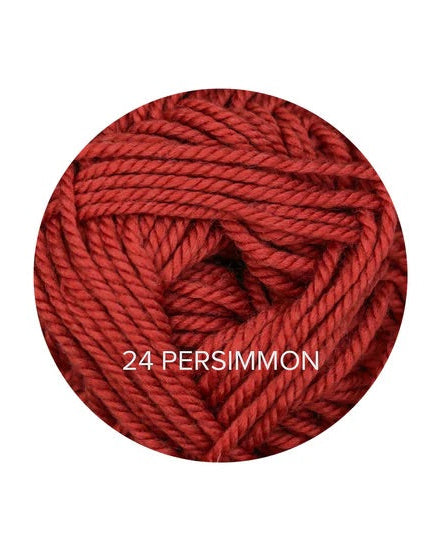 Ewe-Ewe-Wooly-Worsted-24-Persimmon