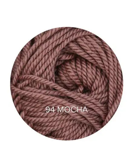 Ewe-Ewe-Wooly-Worsted-94-Mocha
