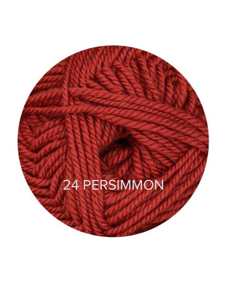 Ewe-So-Sporty-24-Persimmon